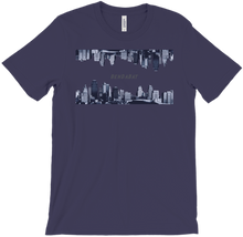 bendabat22 T-Shirts