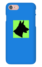 hulkyo9er iPhone x Phone Cases