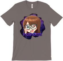 Logo Shirt