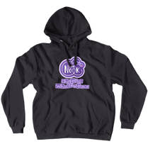 Chaotic Wholesome Hoodie