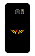t137__ Samsung Phone Cases