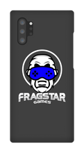 fragstar91 Samsung Phone Cases