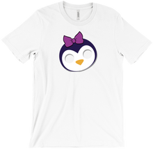 TweedleLiras Mask T-Shirts