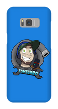 tomturbo1291 Samsung Phone Cases
