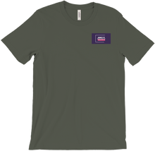 dionnstv T-Shirts