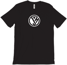 Dj Jason Harris T-Shirt