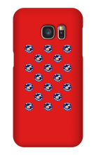 P'tite coque Samsung