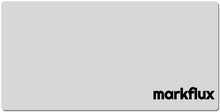 markflux XXL Gaming Mousepad