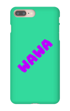 Mes coques de téléphones