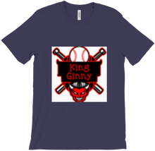 knewhart T-Shirts
