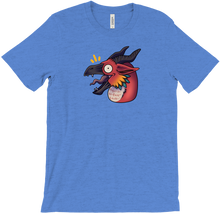 Screaming Griffin T-Shirt
