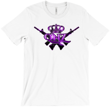 Queenz T-Shirts