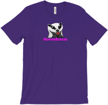 HunterBadger T-Shirts