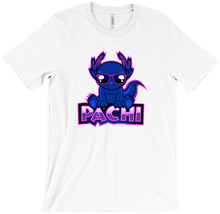 Scrufolino T-Shirt