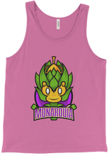 javilion97 Tank Top