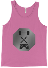 LFG Tank Top