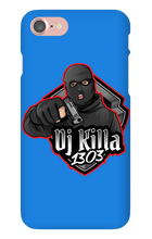 iPhone Phone Cases All sizes available