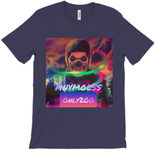 anymolss T-Shirts