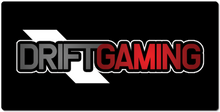 drift1121 XXL Gaming Mousepad