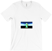 neos_gale T-Shirts