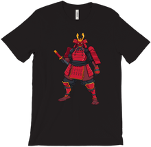yayottv T-Shirts