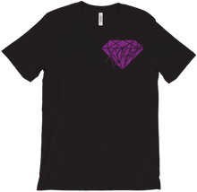 thepapagio T-Shirts