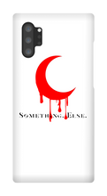 thelocalfinchicken Samsung Phone Cases