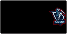 thestrigs84 XXL Gaming Mousepad