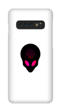 QUBITSKIE Samsung Phone Cases