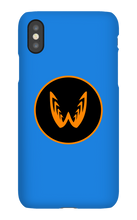 Classic iPhone Phone Cases