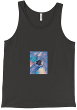 disgustedzeroz Tank Top