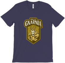 Skeleton Duke T-Shirts