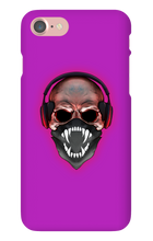 brotherdaz iPhone Phone Case