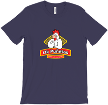 Ok Puñetas
