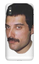 idowya iPhone Phone Cases