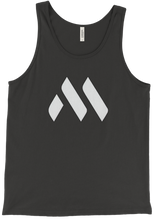 Motherlychild gen.1 Tank Top
