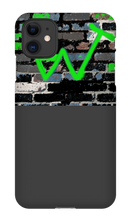 se-2494680 iPhone Phone Cases