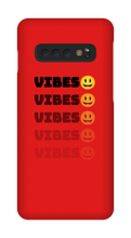 vibes