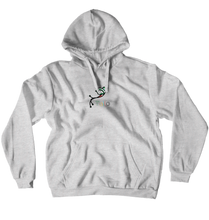 kevintello-7056 Hoodies (No-Zip/Pullover)