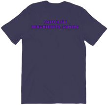 tshirt-back