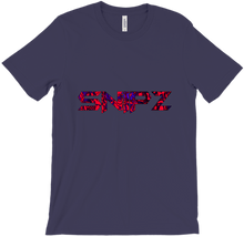 Snipz T-Shirts