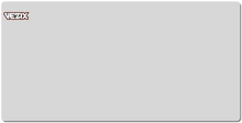 VEZ1X XXL Gaming Mousepad