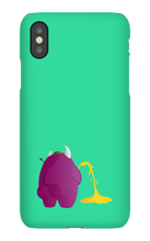 Carcasa para iPhone