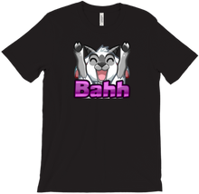 Bahh! T-Shirt