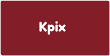 k_p_i_x XXL Gaming Mousepad