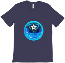 proffessor_clean T-Shirts