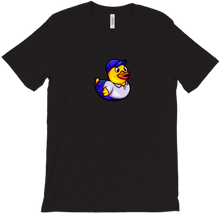 rubberduckeygaming T-Shirts