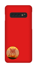 jl016 Samsung Phone Cases