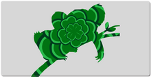 Clover Koala XXL Gaming Mousepad