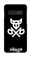 VikinggK - Official Samsung Case ( White )